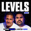 Levels Podcast
