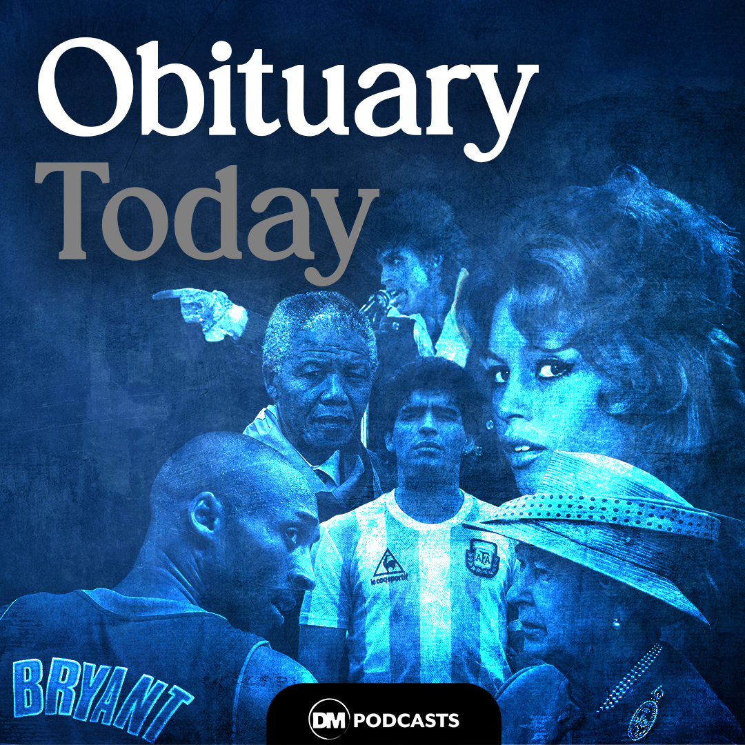 Obituary Today