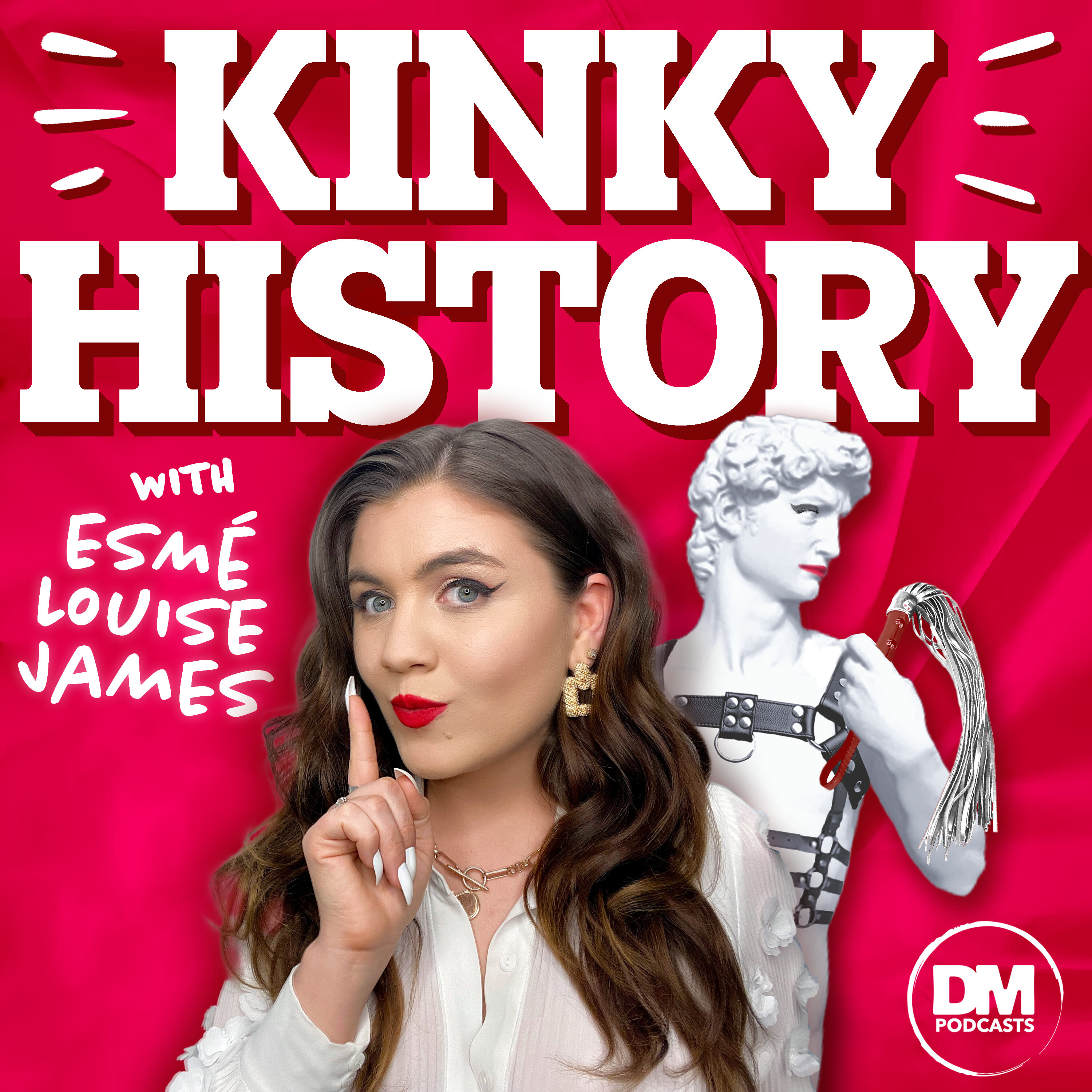 The Fart Letters Of James Joyce Kinky History the-fart-letters-of-james-joyce-kinky-history