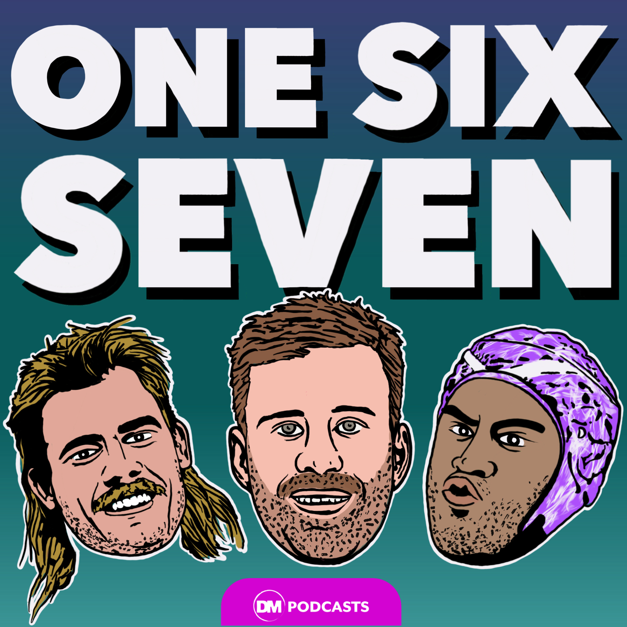 Ep #8 - April Fools, Dragons Recap, Bellamy's Naughty Mistake & More Giveaways!
