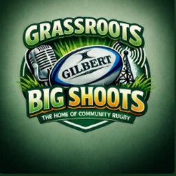 Grass Roots, Big Shoots