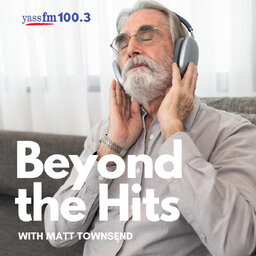 Beyond the Hits