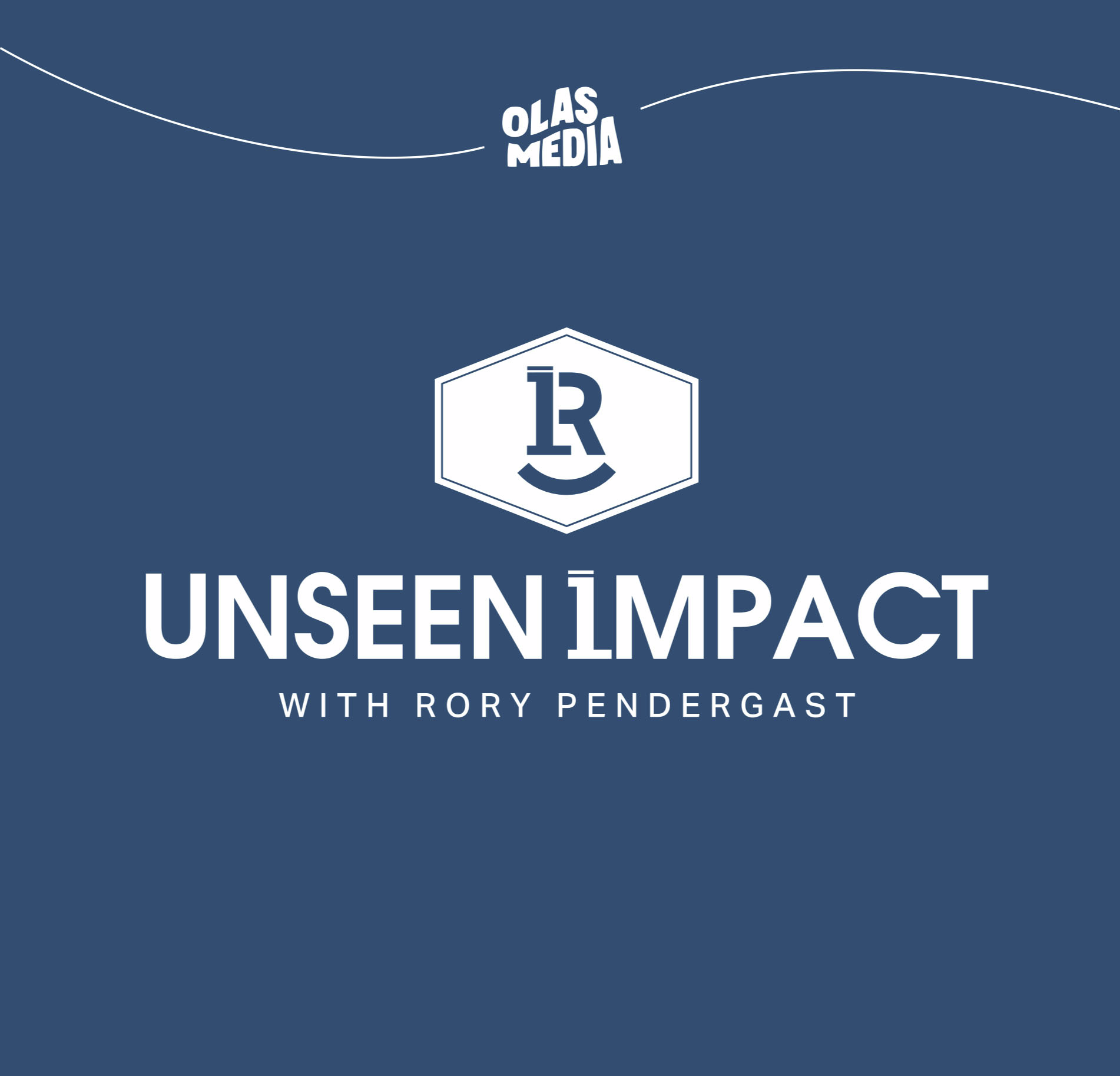 Unseen Impact