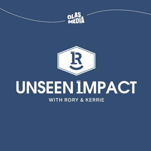 Unseen Impact