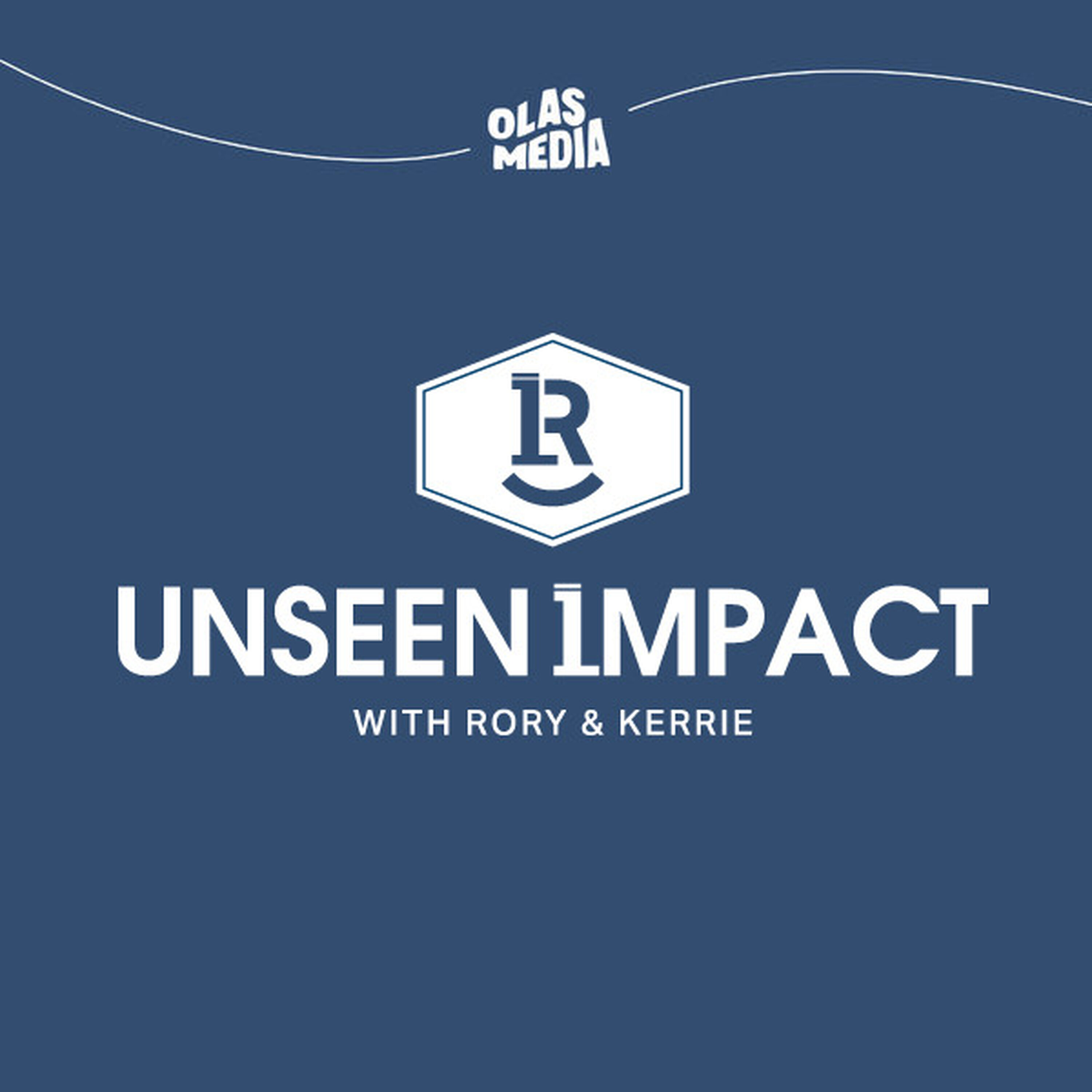 Unseen Impact