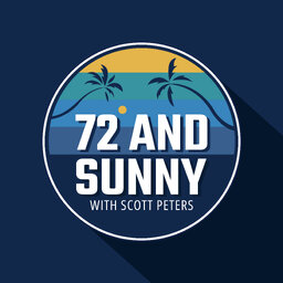 72 and Sunny