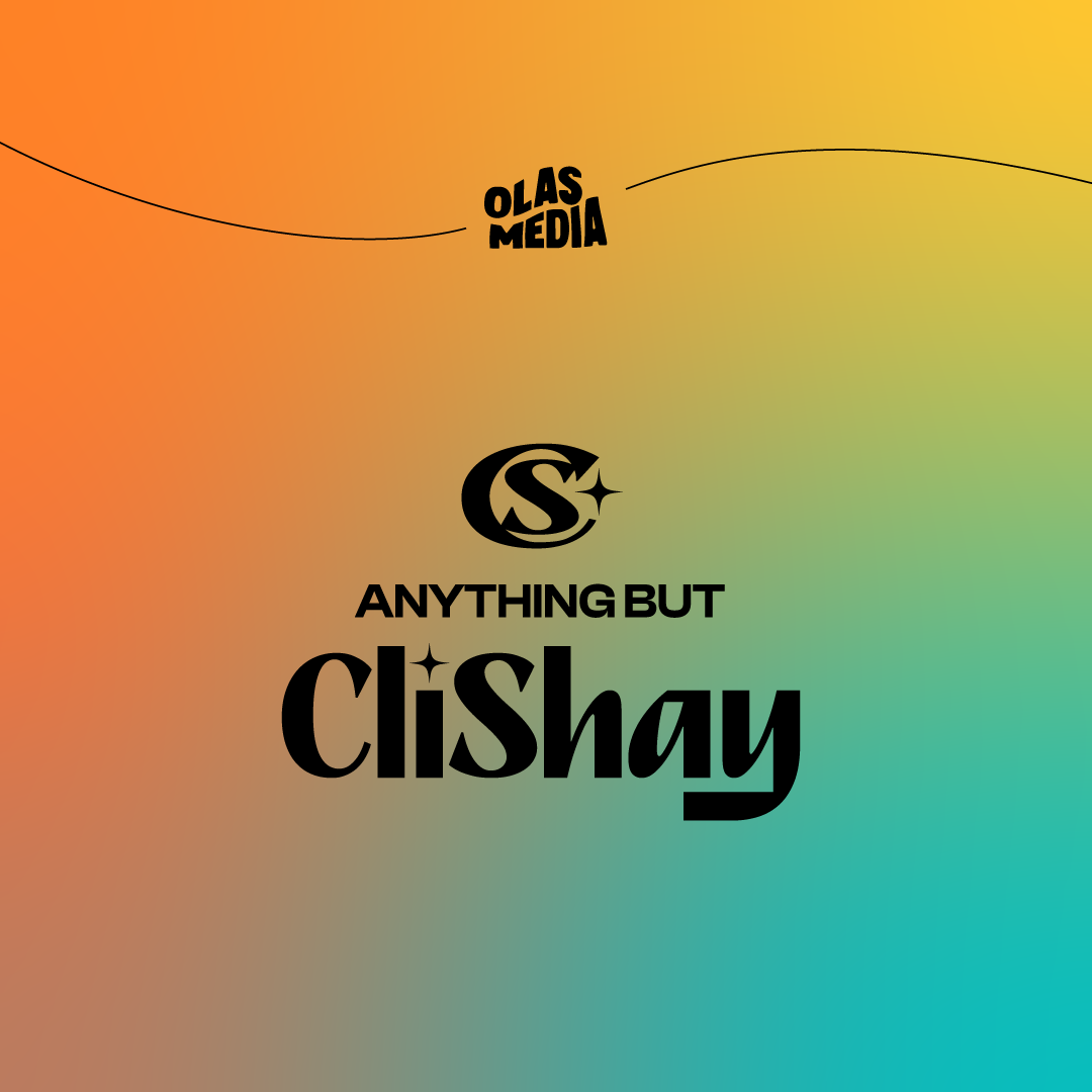Anything But CliShay