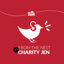 From the Nest with Charity Jen