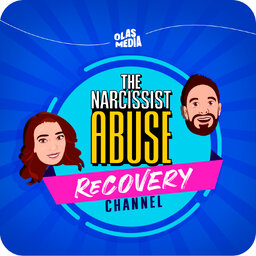 The Narcissist Abuse Recovery Channel