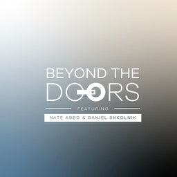 Beyond The Doors