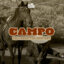 Campo: The Forgotten Gunfight
