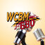 WCBM Weekend Podcasts
