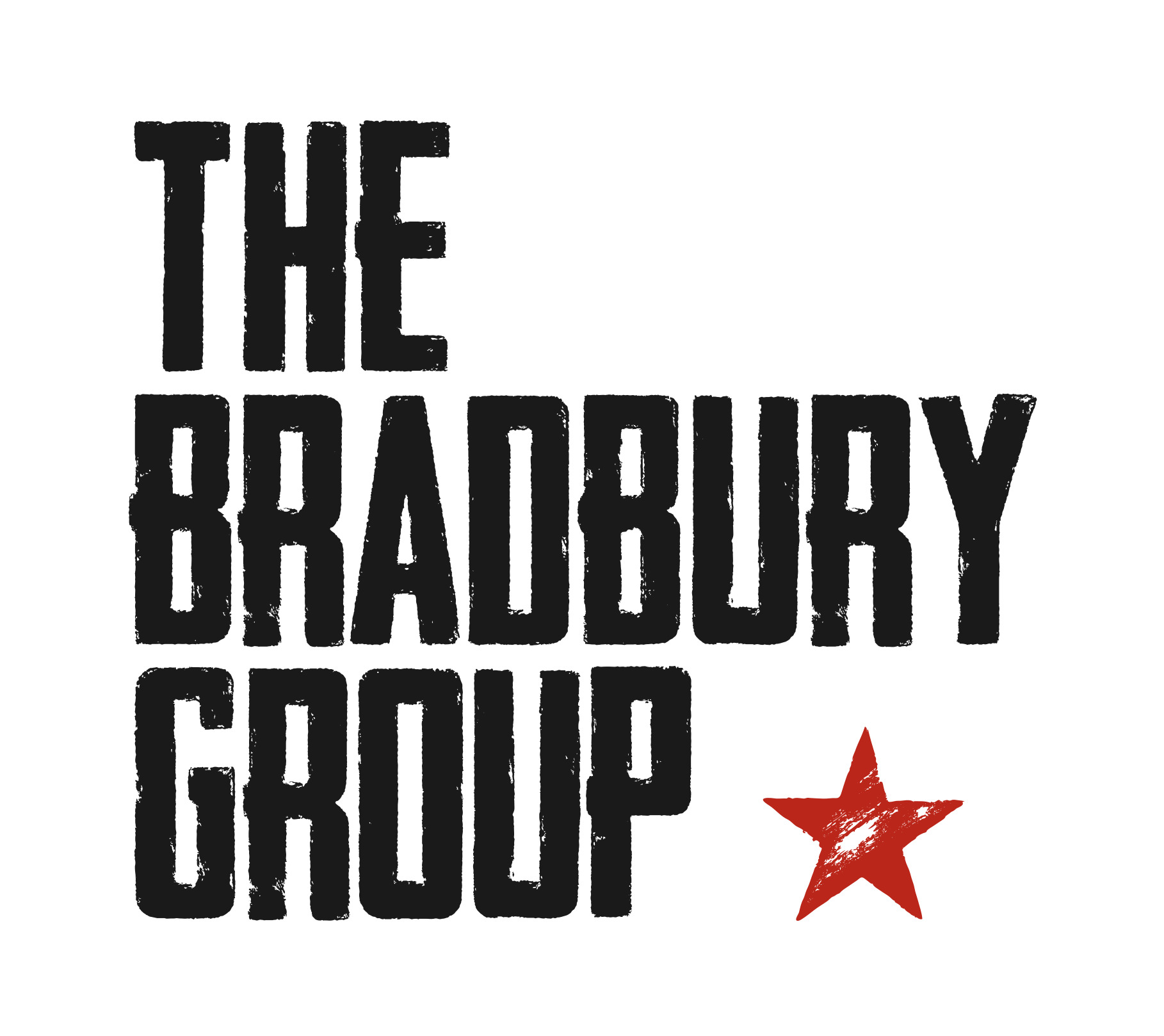 The Bradbury Group