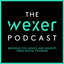 Wexer Podcast