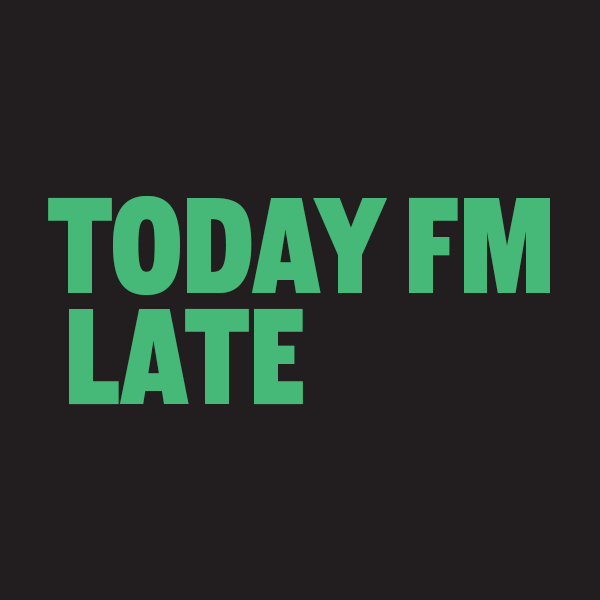 Today FM Late