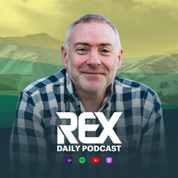 REX