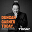 Duncan Garner Today
