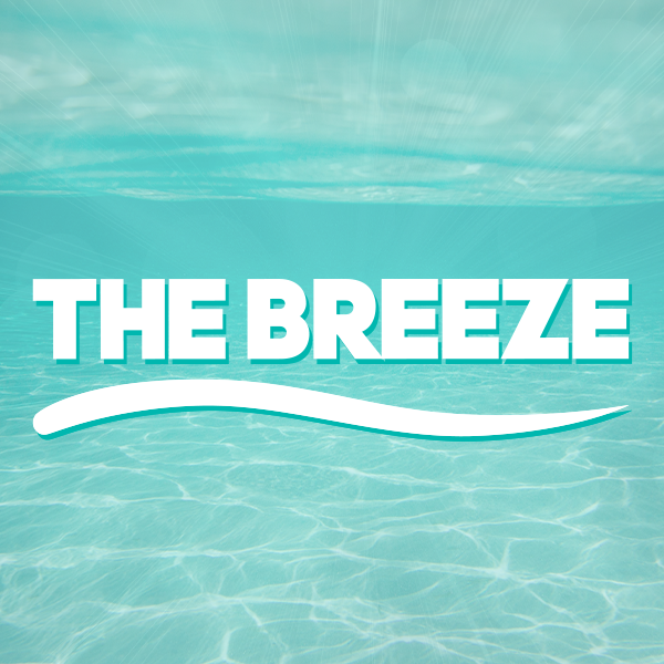 The Breeze