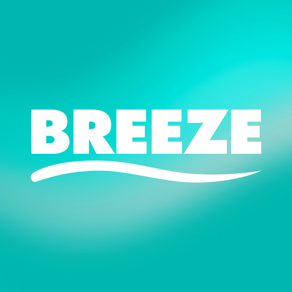 The Breeze