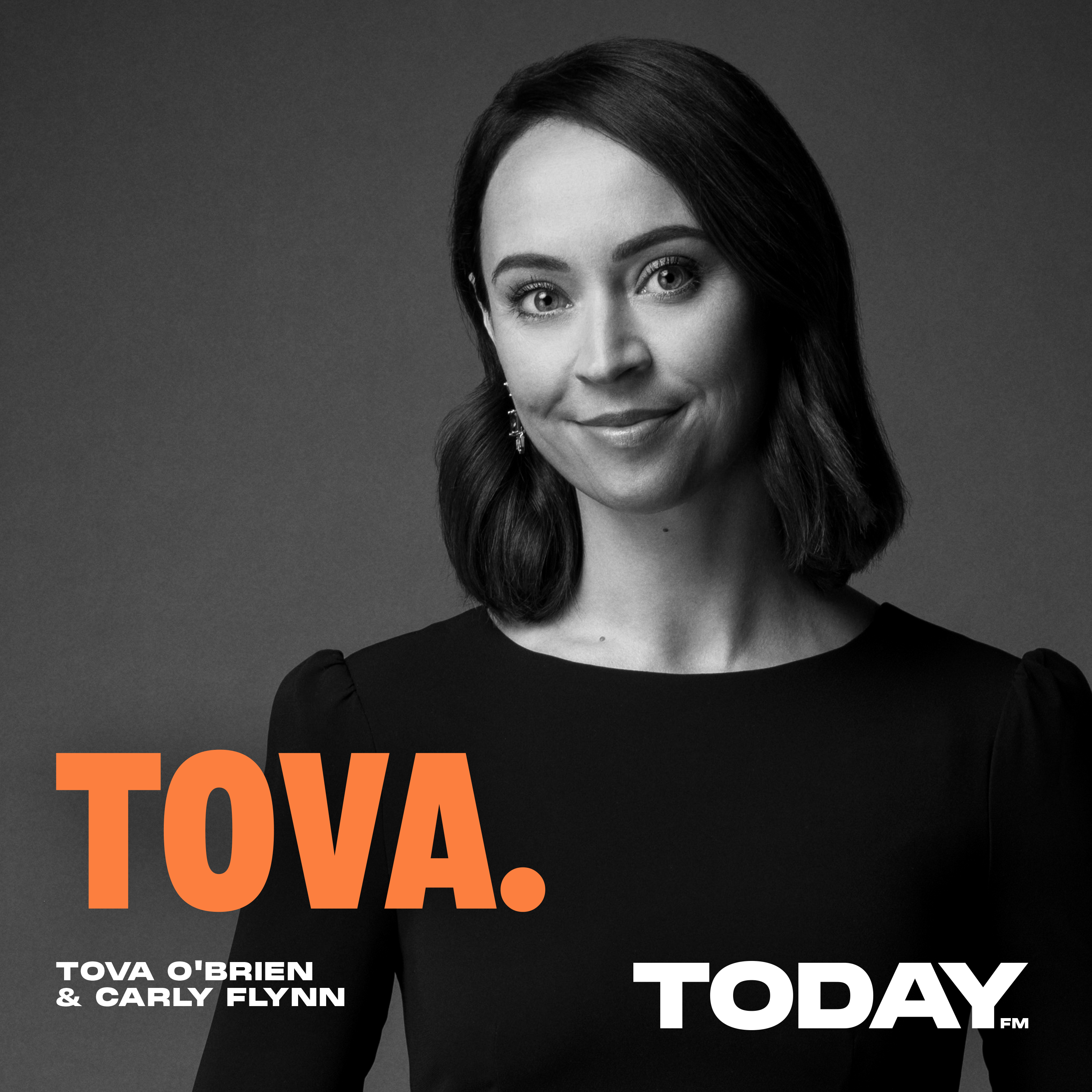 Tova