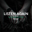Listen Again | George FM