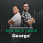 George Breakfast’s 28 Hour Give Back 2 Back