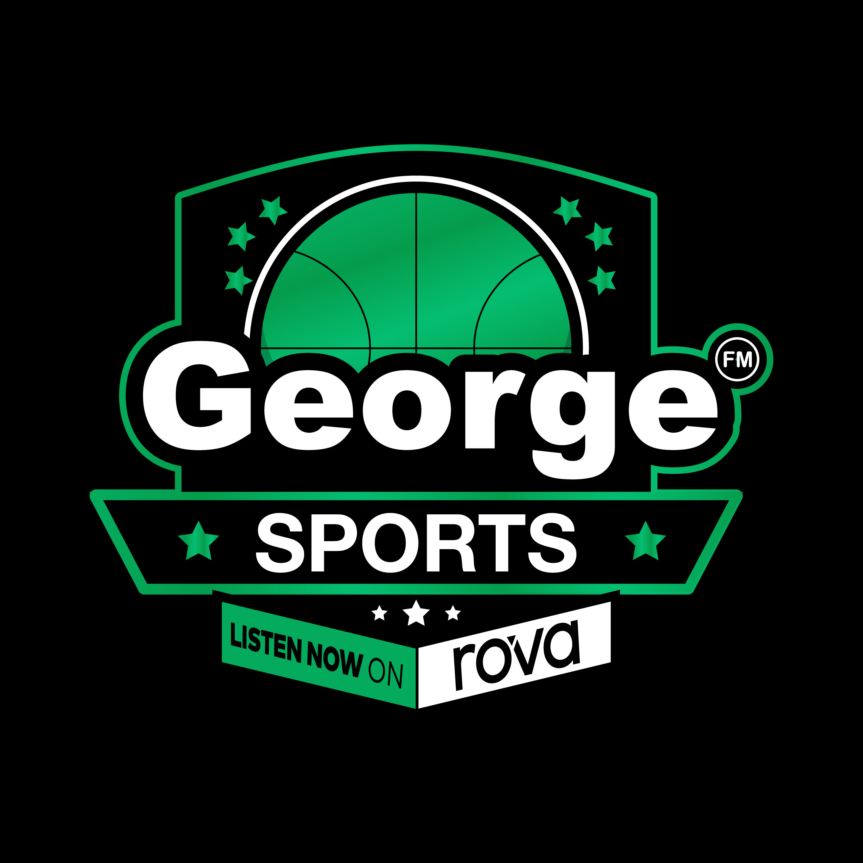 George Sports