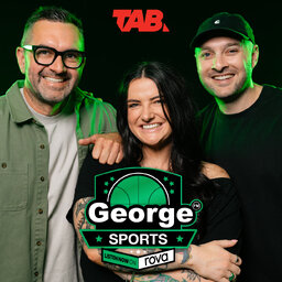 George Sports