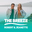 Robert & Jeanette - The Breeze