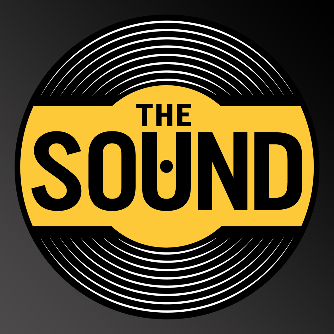 The Sound