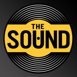 The Sound