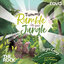Tummy Rumble In The Jungle