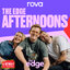 The Edge Afternoons Catchup