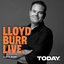 Lloyd Burr Live