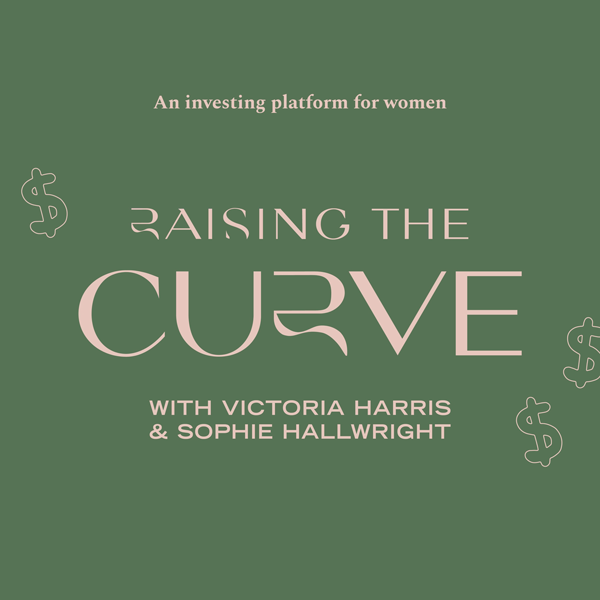 Raising The Curve