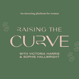 Raising The Curve