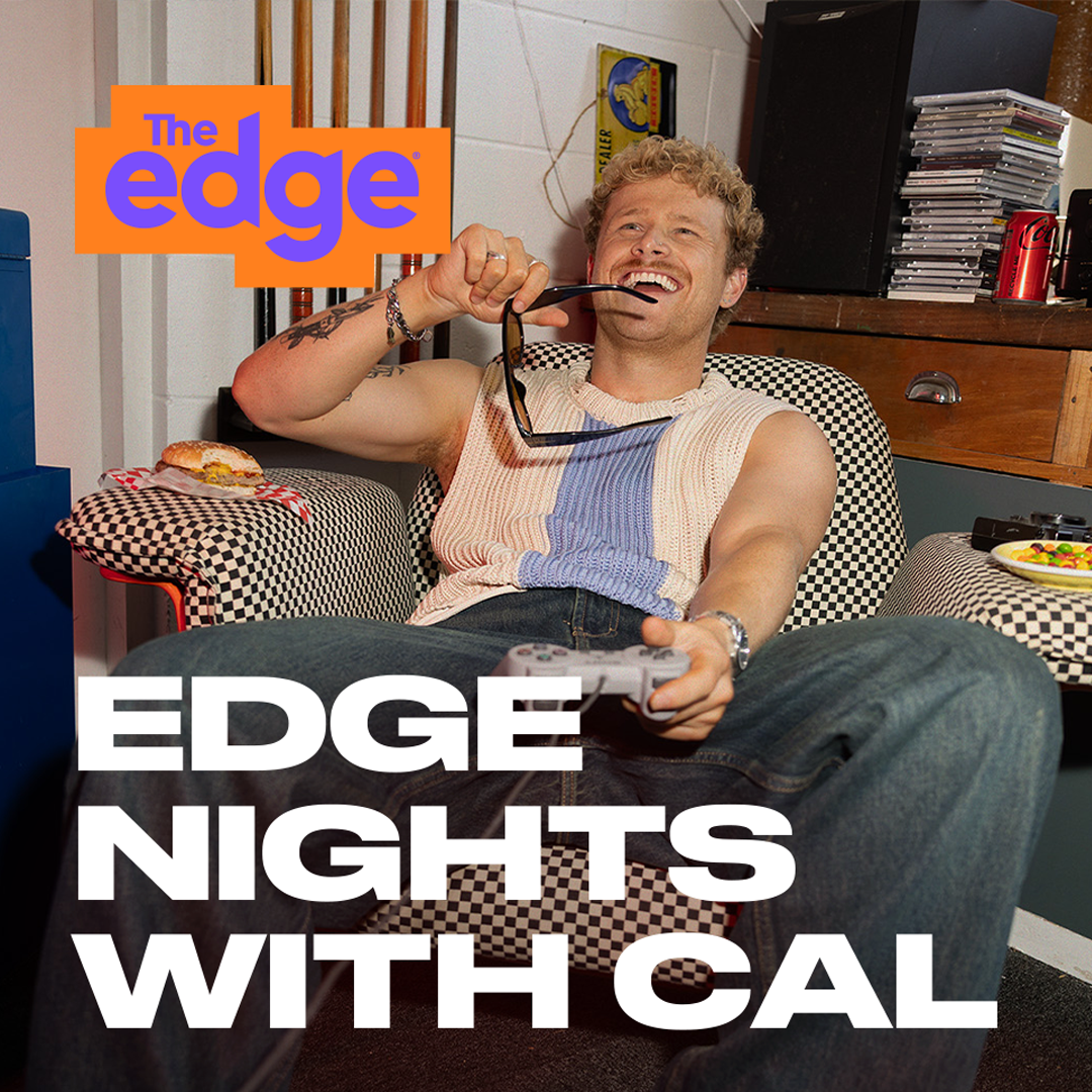 The Edge Nights