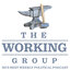 The Working Group