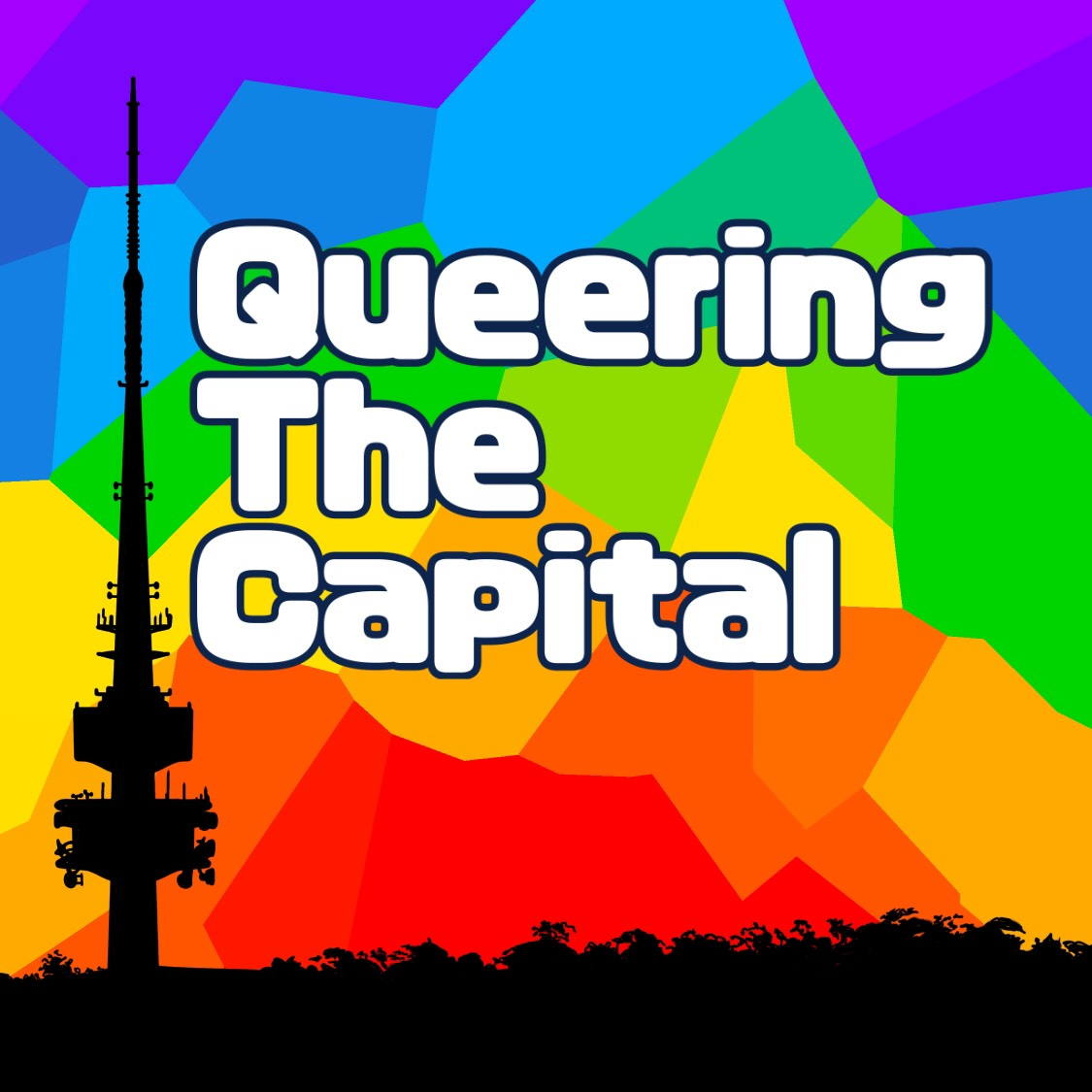 Queering the Capital