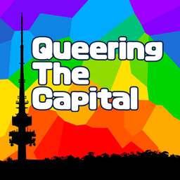 Queering the Capital