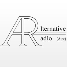Alternative Radio