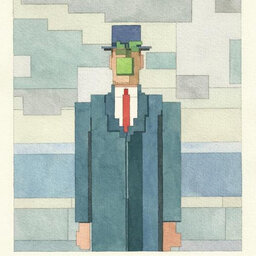 Reality is Only Temporary