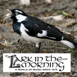 Lark in the Morning