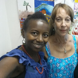 Transforming Perceptions