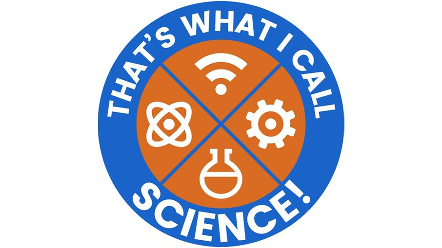 That's What I Call Science