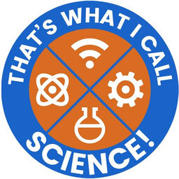 That's What I Call Science