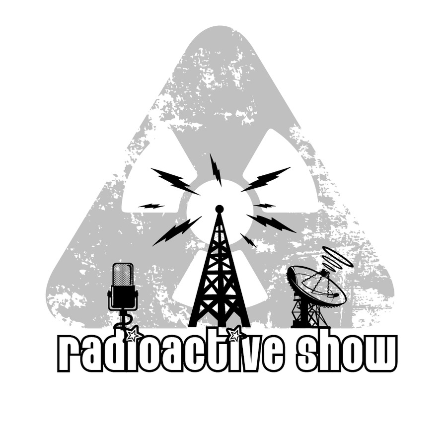 Radio Active