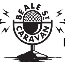 Beale St Caravan