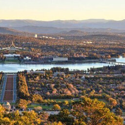 The Confab with Michael G