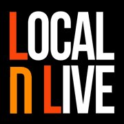 Local'n Live